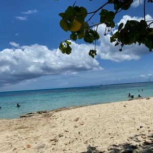 Meet your Posher, Fatima